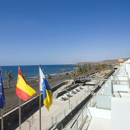 Hotel R2 Bahia Playa Design Hotel And Spa - Adults Only