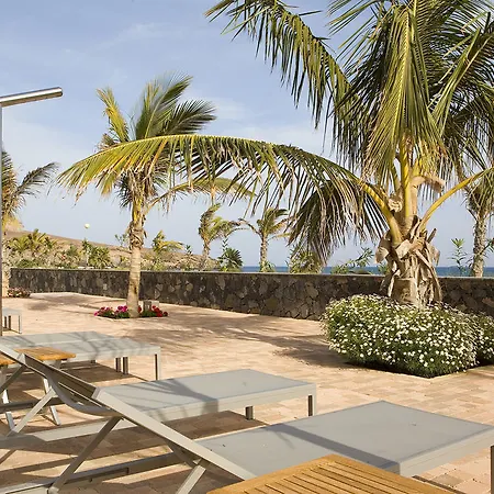 R2 Bahia Playa Design Hotel And Spa - Adults Only 4*