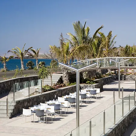 R2 Bahia Playa Design Hotel And Spa - Adults Only Hotel Tarajalejo
