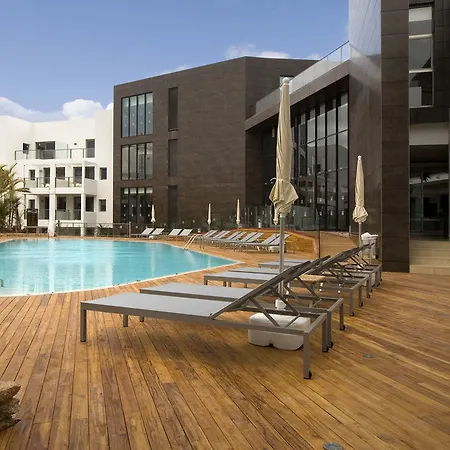 R2 Bahia Playa Design Hotel And Spa - Adults Only 4*