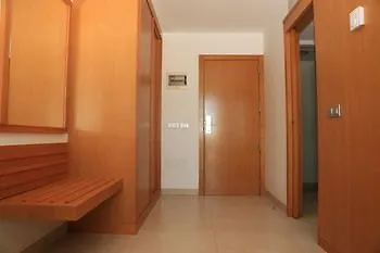R2 Bahia Playa Design Hotel And Spa - Adults Only 4* Tarajalejo