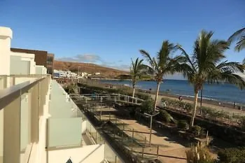 Hotel R2 Bahia Playa Design Hotel And Spa - Adults Only 4*