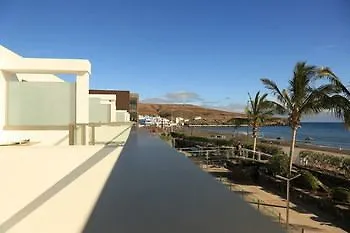 Hotel R2 Bahia Playa Design Hotel And Spa - Adults Only 4*