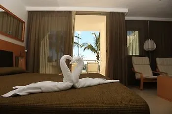 Hotel R2 Bahia Playa Design Hotel And Spa - Adults Only