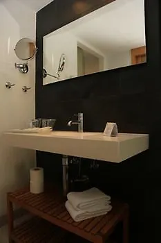 Hotel R2 Bahia Playa Design Hotel And Spa - Adults Only Tarajalejo