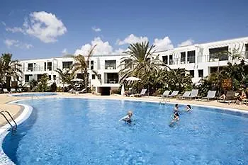 Hotel R2 Bahia Playa Design Hotel And Spa - Adults Only Tarajalejo