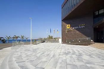 R2 Bahia Playa Design Hotel And Spa - Adults Only