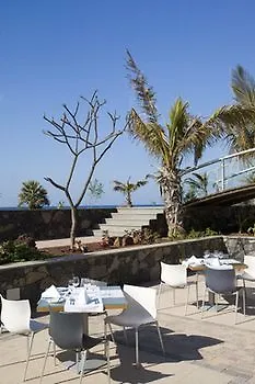 R2 Bahia Playa Design Hotel And Spa - Adults Only 4*