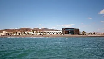 R2 Bahia Playa Design Hotel And Spa - Adults Only Hotel 4*