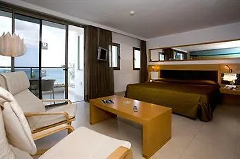 R2 Bahia Playa Design Hotel And Spa - Adults Only Hotel 4*