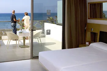 R2 Bahia Playa Design Hotel And Spa - Adults Only Tarajalejo
