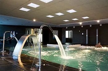 Hotel R2 Bahia Playa Design Hotel And Spa - Adults Only