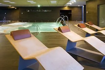 R2 Bahia Playa Design Hotel And Spa - Adults Only