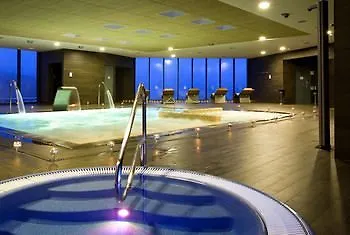 R2 Bahia Playa Design Hotel And Spa - Adults Only Hotel Tarajalejo