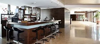 R2 Bahia Playa Design Hotel And Spa - Adults Only Hotel