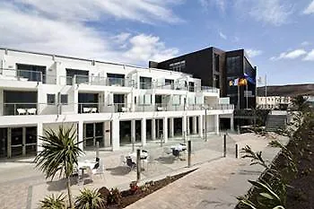 Hotel R2 Bahia Playa Design Hotel And Spa - Adults Only