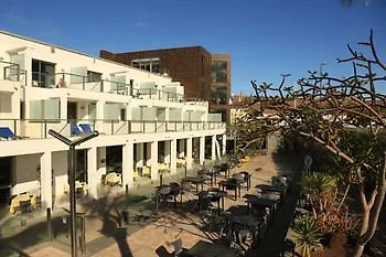 R2 Bahia Playa Design Hotel And Spa - Adults Only Hotel 4*