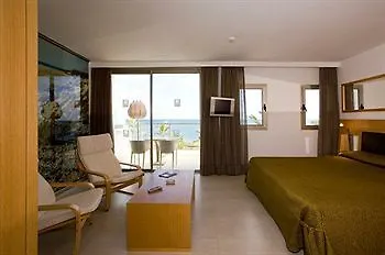 Hotel R2 Bahia Playa Design Hotel And Spa - Adults Only