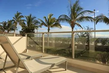 R2 Bahia Playa Design Hotel And Spa - Adults Only Hotel