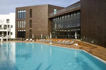 R2 Bahia Playa Design Hotel And Spa - Adults Only