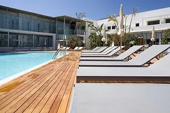R2 Bahia Playa Design Hotel And Spa - Adults Only 4* Tarajalejo