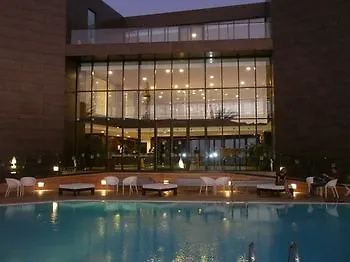 R2 Bahia Playa Design Hotel And Spa - Adults Only Tarajalejo