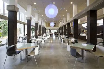 R2 Bahia Playa Design Hotel And Spa - Adults Only