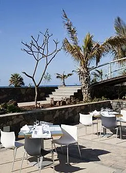 Hotel R2 Bahia Playa Design Hotel And Spa - Adults Only Tarajalejo
