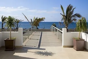 Hotel R2 Bahia Playa Design Hotel And Spa - Adults Only 4*