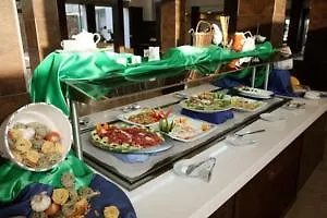 Hotel R2 Bahia Playa Design Hotel And Spa - Adults Only Tarajalejo