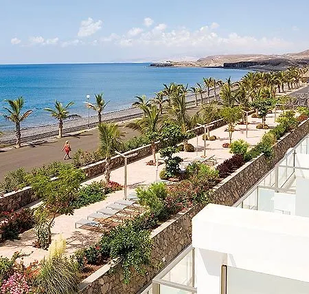 R2 Bahia Playa Design Hotel And Spa - Adults Only Hotel